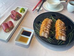 -冰火楼(梦泽园店)