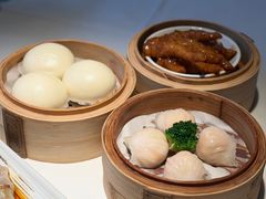 -悦景酒家(罗湖店)