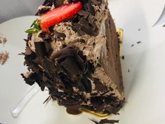 -bread+618(欧亚店)