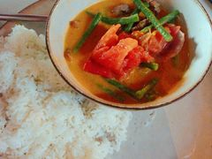 -Wagas(凤凰汇店)