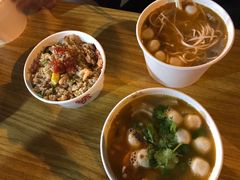 -明月虾面(厦禾路店)
