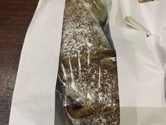 -TD66高山铁皮石斛养生茶饮
