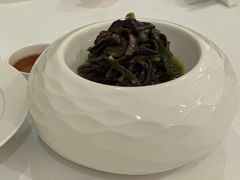 -醉辉皇上海之巅(上海中心大厦店)