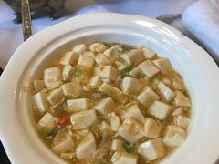 -上海老站(徐家汇店)