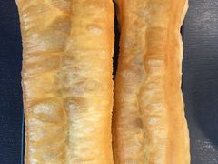 -永和大王(香缤店)