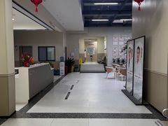 -成都恒博医院·全科检查
