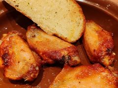 -萨莉亚意式餐厅(国和1000店)