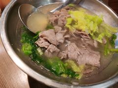-肖四女乐山跷脚牛肉(世博源店)