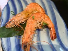-本家食堂(华南店)