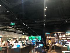 -顺电sundan(颐堤港店)