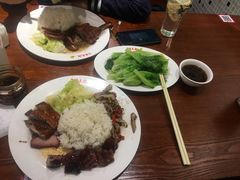 -陈光记烧腊(长寿路店)