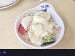 -雅泰来(解放路店)