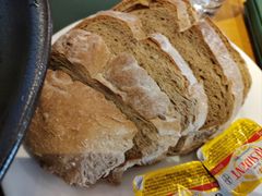 -兰特伯爵西餐厅·啤酒屋(方庄店)