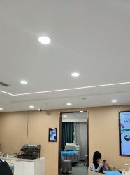 点击看大图 -南京康美美容医院·旗舰店