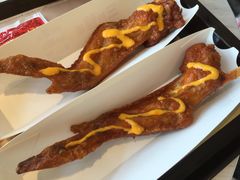 -麦当劳(塔园路店)