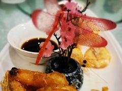 -煌潮大酒店