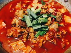 -富正毅三下锅连锁(三店)