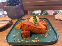-nata&bica(松江大学城店)