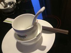 -食鲜捞火锅(湖西路店)