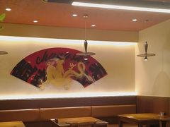 -德天顺盖码饭(人民西路店)