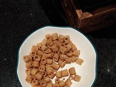 -一楼食业·食惠一楼