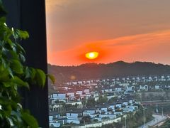 -花岙岛