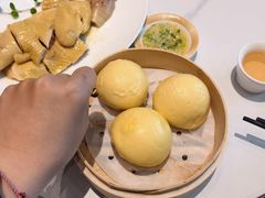 -金贵源食神(楚河汉街店)