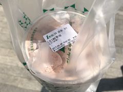 -1点点(银座和谐广场店)