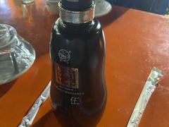 -大眼一品斋(跃进路店)