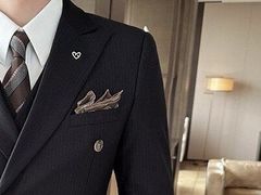 -浙北大厦购物中心(安吉店)