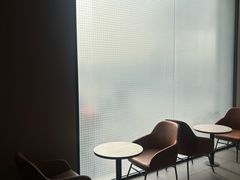 -麦当劳(欢乐谷店)