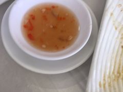 -国贸旋转餐厅(国贸广场店)