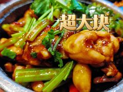 -小团圆餐厅(欧洲城店)
