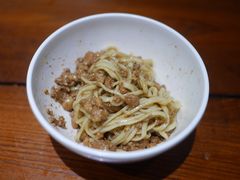 -老黄家(丰原街店)