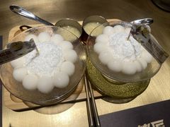 -烤匠麻辣烤鱼(双流明城购物中心店)