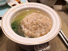 -童福兴·南京菜(老门东店)