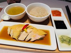 -珍宝海鲜JUMBO Seafood(北京SKP店)