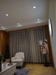 -HEYAN荷妍专业脱毛连锁机构