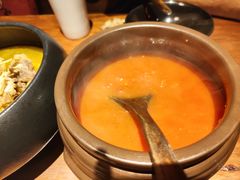 -马灯部落·西湖边的创意山景餐厅(虎跑动物园店)