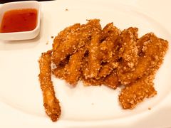 -宝燕海鲜(好爱店)