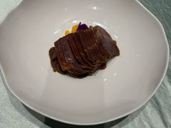 -盛福楼·惠山宴(盛岸路店)