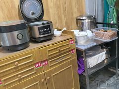 -7号院街鲜鱼府·涮烤一体(酒城华府总店)