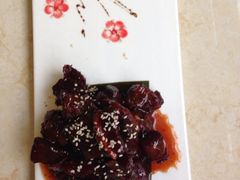 iphone_upload_pic-湘沪一家人(临青路店)