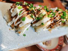-信日本料理(信义坊店)