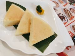 -虾饺妹·酒家(金碧店)
