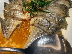 -香港狮子山下·明星粤菜餐厅(北苑店)