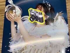 -海马体照相馆(成都来福士广场店)
