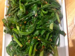 -巡场大烧烤(春水苑店)