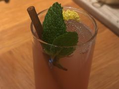 -THE CANNERY&JUJU 新鲜海鲜·牛排美食酒廊