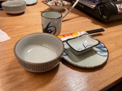 -西月山居匠心创意料理(江汉路新佳丽广场店)